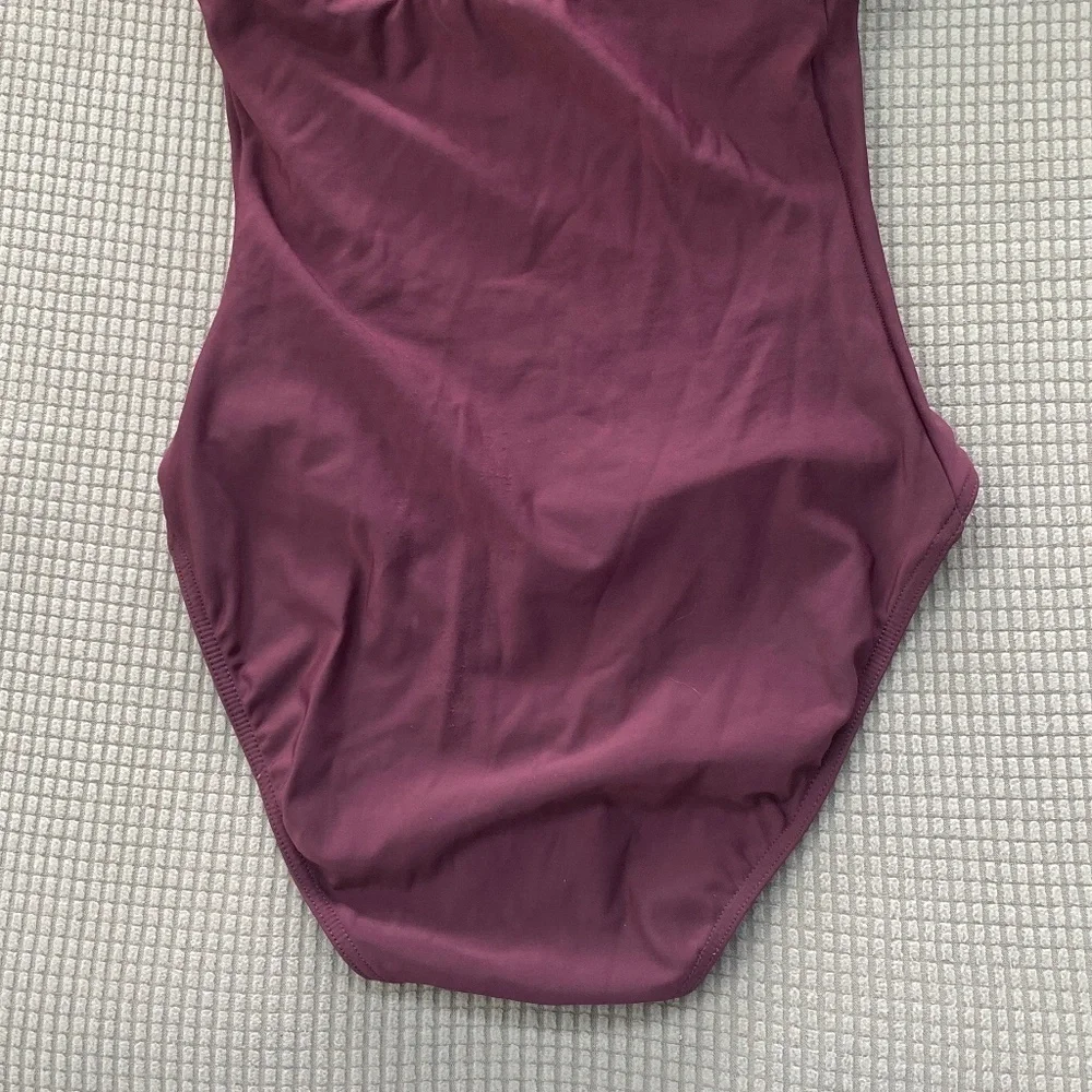 Bathing Suit Calvin Klein - Picture 7 of 9